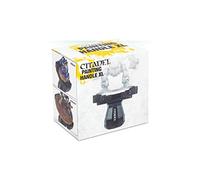 Games Workshop - Poignée de peinture citadelle XL