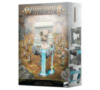 Games Workshop Shrine Luminor