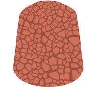 Games Workshop Technical Martian Ironearth Peinture Acrylique 24 Ml R