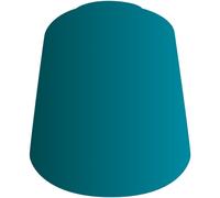 Games Workshop Terradon Turquoise Peinture Acrylique 18 Ml Pot