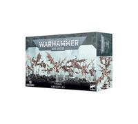 Games Workshop Tyranids Gargouilles