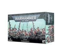 Games Workshop TYRANIDS: TERMAGANTS 51-16