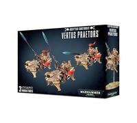 Games Workshop Vertus Praetors