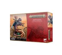 Games Workshop Volturnos Haut Roi Des Abysses