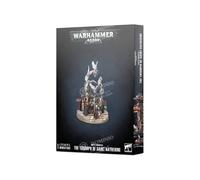 Games Workshop - Warhammer 40,000 - Adepta Sororitas - The Triumph Of Saint Kath