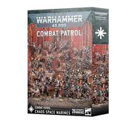 Games Workshop Figurine de collection 43-20