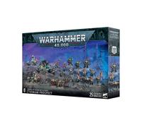 Games Workshop - Warhammer 40,000 - Leagues of Votann: Battleforce - Cthonian Pr