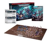 Games Workshop - Warhammer 40,000: Starter Set