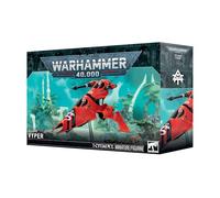 Warhammer 40k - Aeledari Vyper
