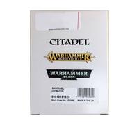 Games Workshop Warhammer 40k - Dark Angels Sammael : Maitre de la Ravenwing