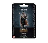 Warhammer 40k - Drukhari Archon