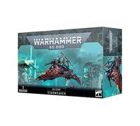 Games Workshop Warhammer+40k+-+Harlequin+Starweaver, Claire