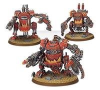 Games Workshop Warhammer+40k+-+Orks+Box%27Kitu