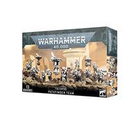 Games Workshop – Tau Empire Pathfinder Team – Warhammer 40 – 10076500876