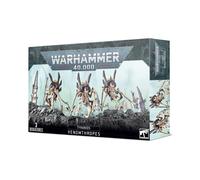 Games Workshop Tyranids Venomthropes