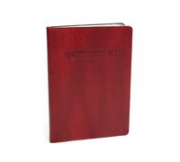 Games Workshop Warhammer Age of Sigmar: Path to Glory Diary