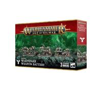 Games Workshop 90-45 collectible figure