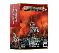Games Workshop 83-53 collectible figure