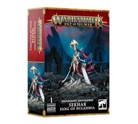 Games Workshop 91-73 collectible figure