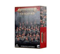 Games Workshop 70-06 collectible figure