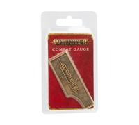 Games Workshop Warhammer AoS Dominion Jauge de Combat