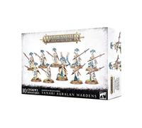Games Workshop – Warhammer AoS – Lumineth Realm-lords Vanari Auralan Wardens