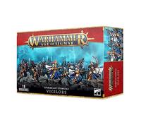 Games Workshop 96-53 Collectible Figure