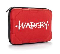 Games Workshop Warhammer AoS Warcry Étui de Transport pour catastrombes