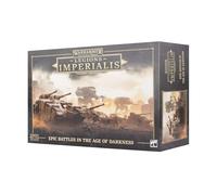 Legion+Imperialis+-+The+Horus+Heresy+%28En%29