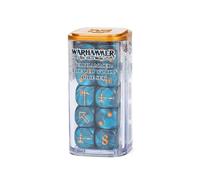 Games Workshop Warhammer The Old World-