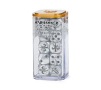 Games Workshop Warhammer The Old World-