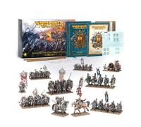 Warhammer ToW - Core Set (En)