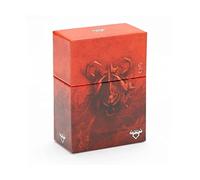 Games Workshop Warhammer Underworlds : Direchasm Deckbox