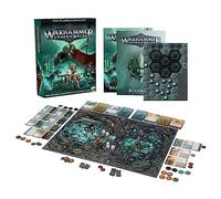 Games Workshop - Warhammer Underworlds - Two-Player Starter Set (2023)