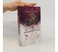 Gameshow - Das Versprechen Von Glück