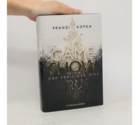 Gameshow - Der Preis Der Gier