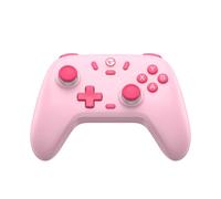 Gamesir Controller T4n Lite wireless pink