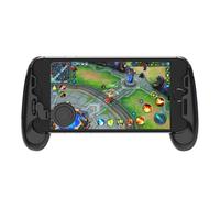 Gamesir F1 Extensible Joystick Grip Extended Manette Contrôleur De Jeu Gamepad Accessoires De Jeu