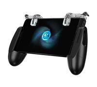 Gamesir F2 Firestick Grip Joystick Contrôleur De Jeu Mobile Pour Ios Et Android Phone Gamepad