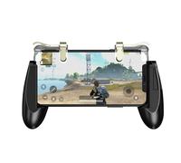 Gamesir F2 Jeu Firestick Grip Pour Android Et Ios Téléphone, Support De Montage De Jeu Trigg