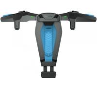 GameSir F4 Falcon Mobile Grips