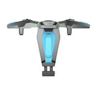 GameSir F4 Falcon Pubg contrôleur de jeu Mobile manette de jeu pour iPhone/Android Plug and Play