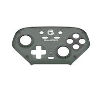 GameSir Façade magnétique pour Nova Pro (Noir)