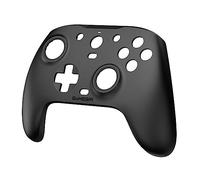 GameSir Façades interchangeables pour manette G7, G7 SE, Xbox (noir)