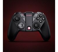 Gamesir G4 Pro Multi Platform Game Controller Wireless Gamepad Pour Nintendo Switch / Android