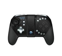 Gamesir G5 Wireless Bluetooth Gamepad, Manette De Jeu Avec Trackpad