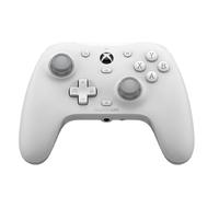 Gamesir G7 HE Manette de jeu Filaire Xbox PC Sans Drift Hall Effect USB-C Blanc