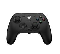 Gamesir G7 HE Manette de jeu Filaire Xbox PC Sans Drift Hall Effect USB-C Noir