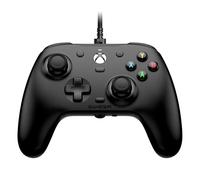 GameSir Manette filaire G7 HE – sous licence Xbox Series X|S, Xbox One, Windows 10/11, PC – Noir