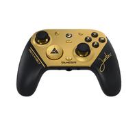 Gamesir G7 Pro 8K Manette de jeu Bluetooth PC Hall Effect Edition Ultra Réactive